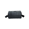 Elvare Club® Bag