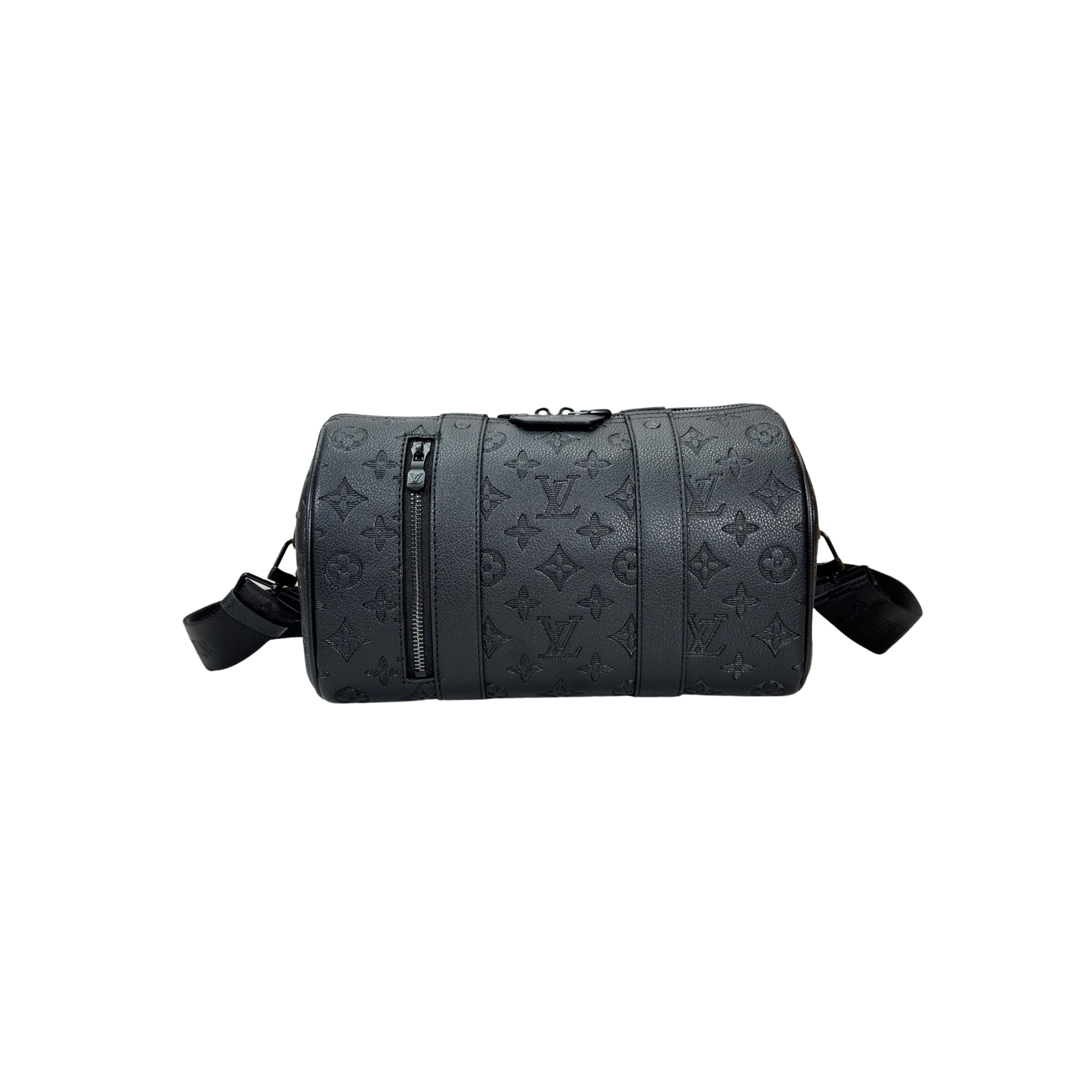 Elvare Club® Bag