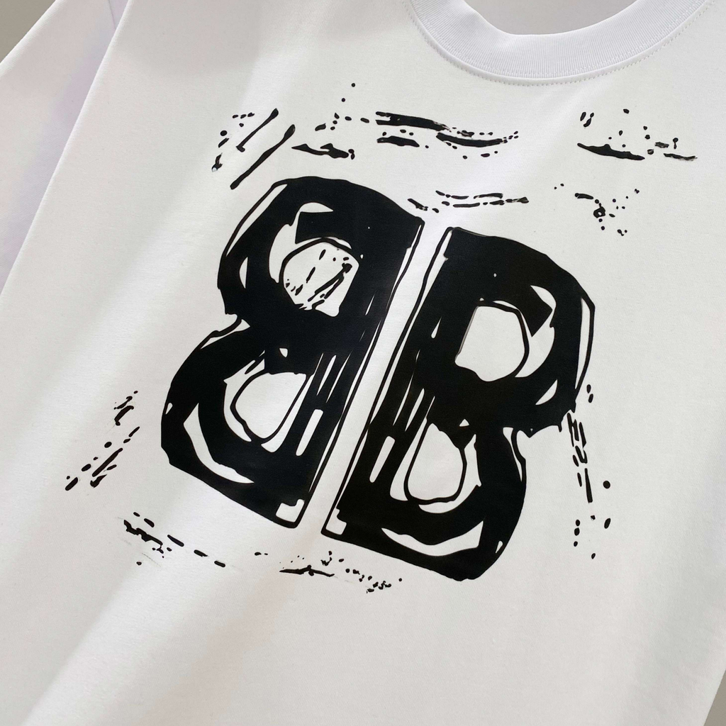 Elvare Club® T-shirt