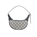 Elvare Club® Women Bag