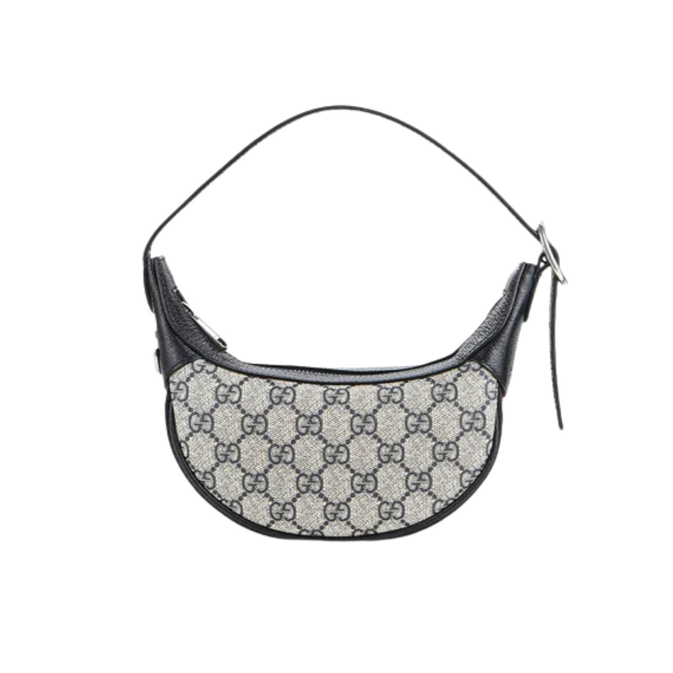 Elvare Club® Women Bag