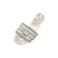 Elvare Club® Womens slide™
