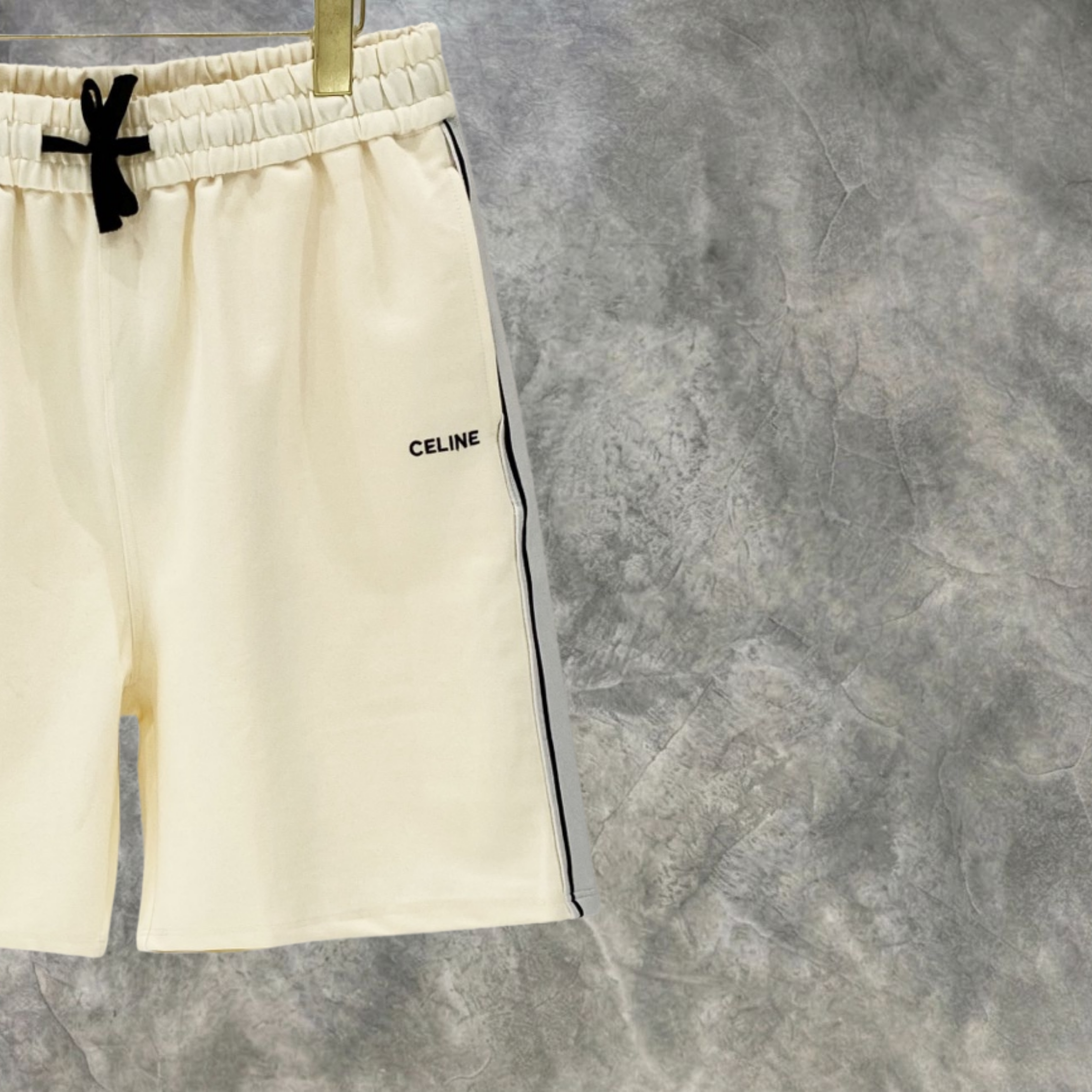 Elvare Club® Shorts