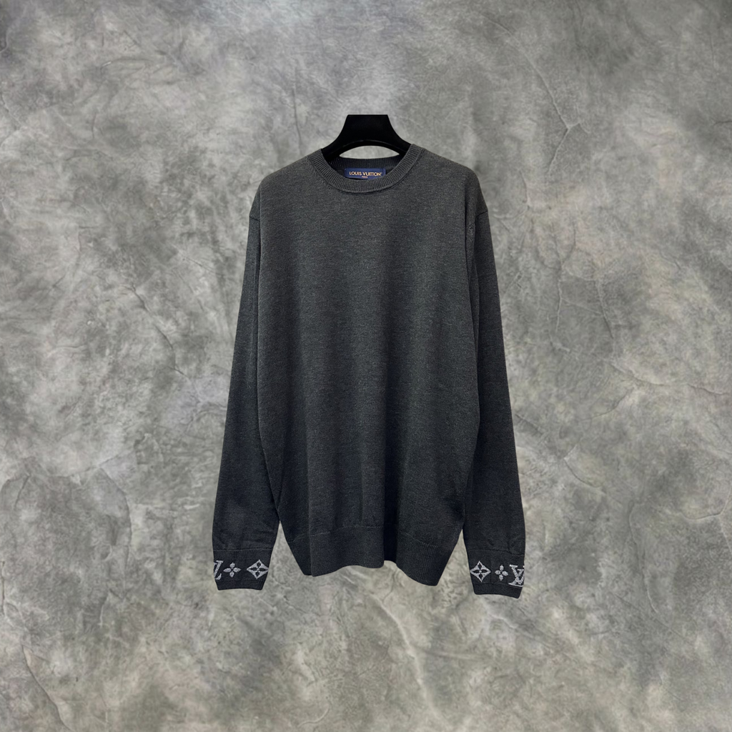 Elvare Club® Sweater
