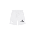 Elvare Club® Shorts