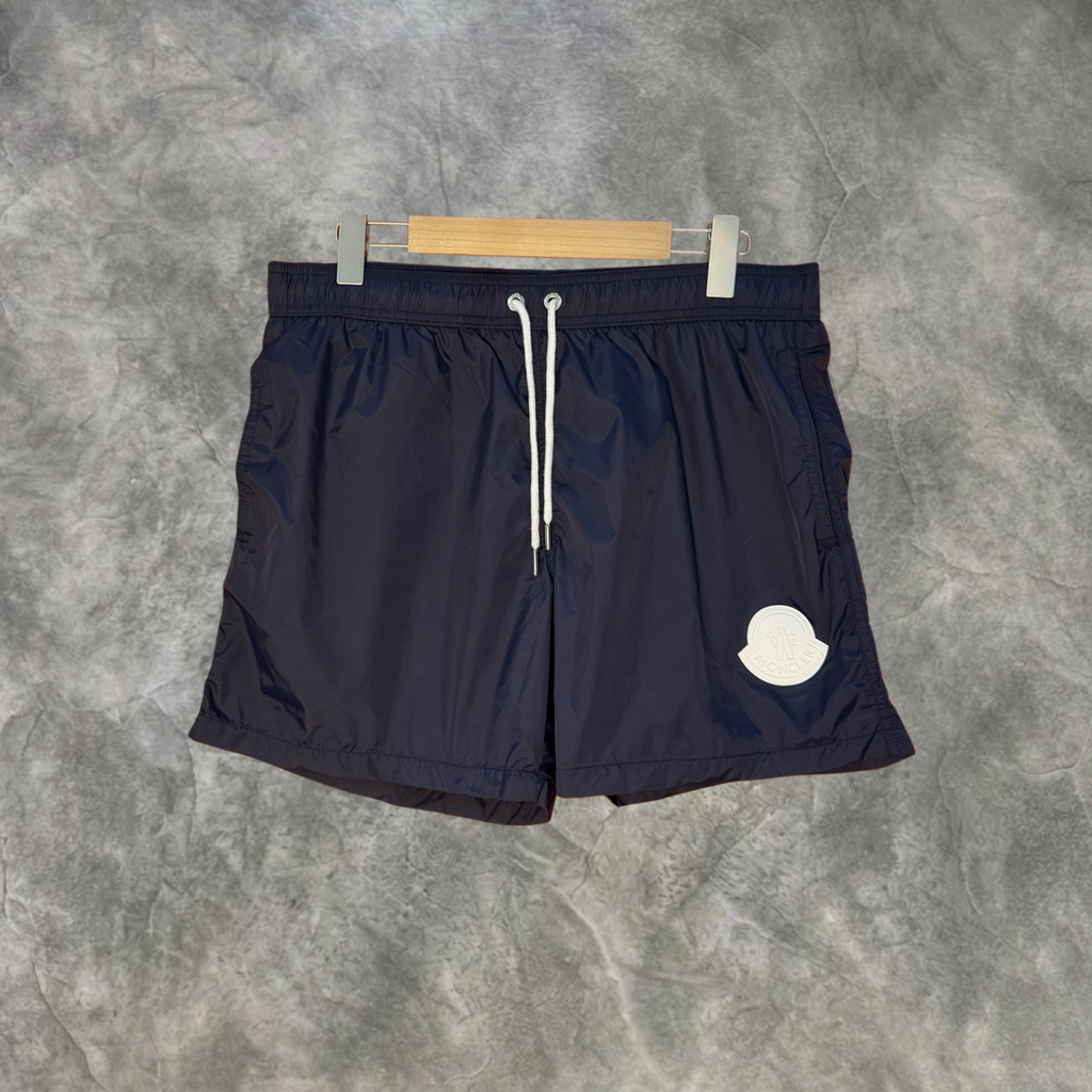 Elvare Club® Short