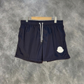 Elvare Club® Short