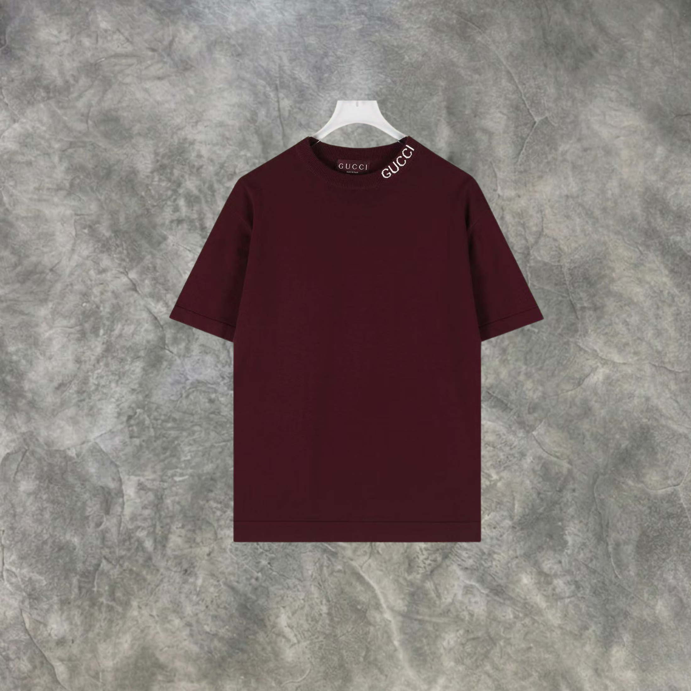 Elvare Club® T-Shirts