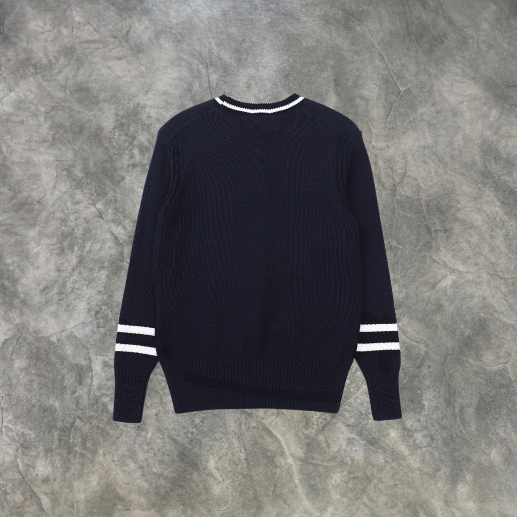 Elvare Club® Sweater