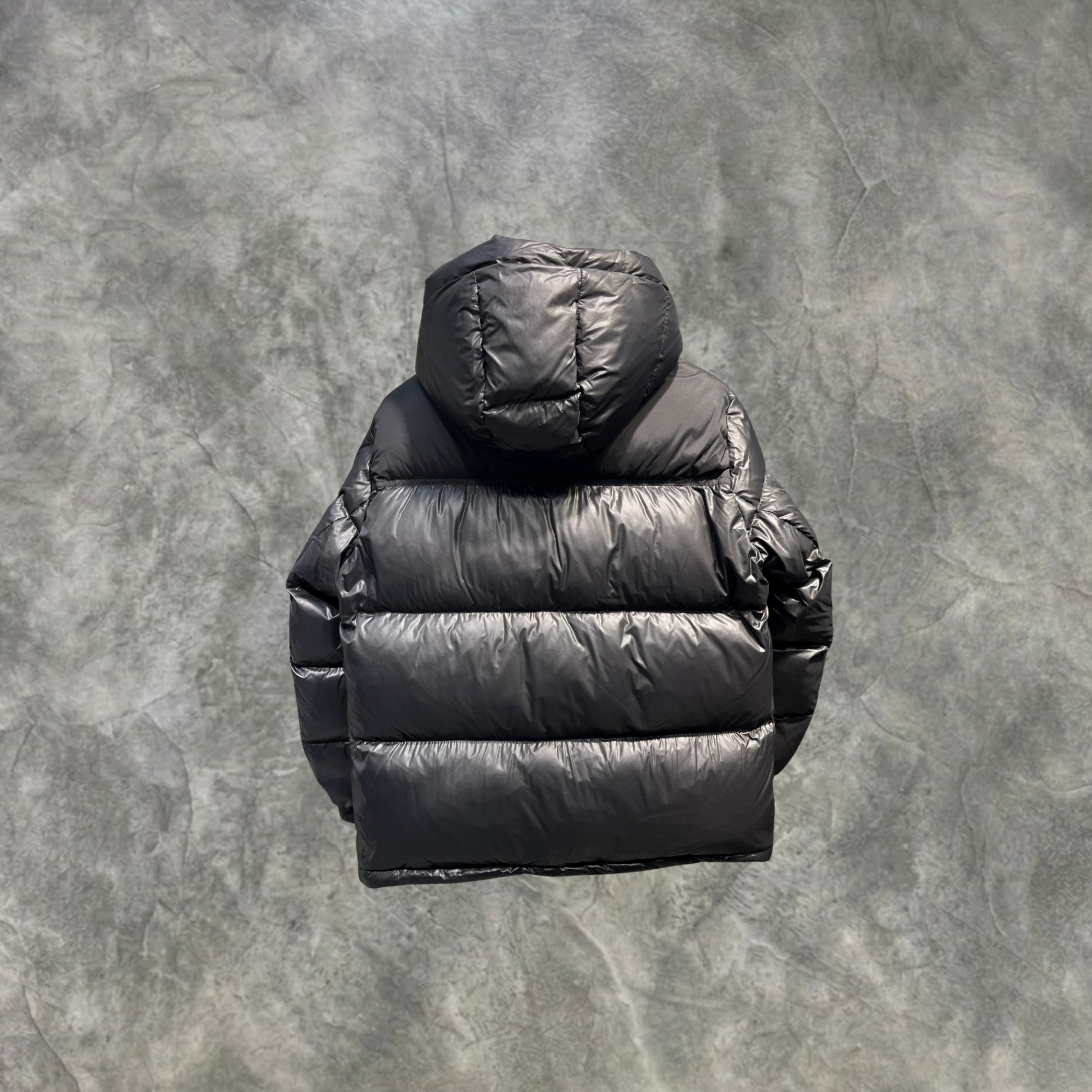Elvare Club® Puffer Jacket
