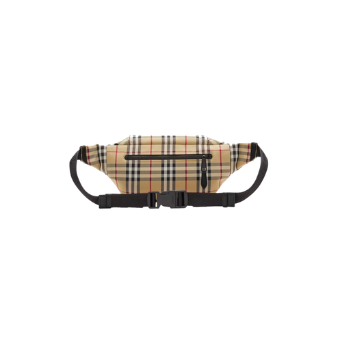 Elvare Club® Bag