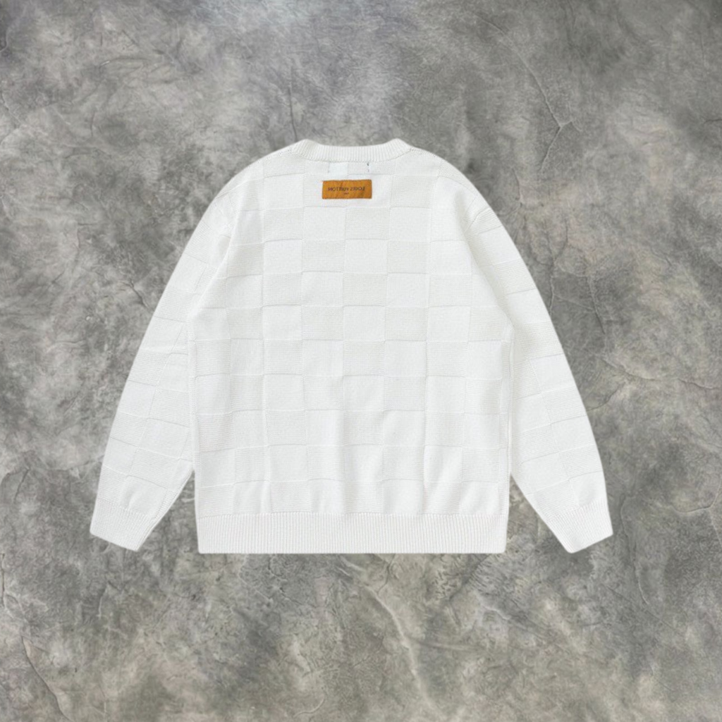 Elvare Club® Sweater