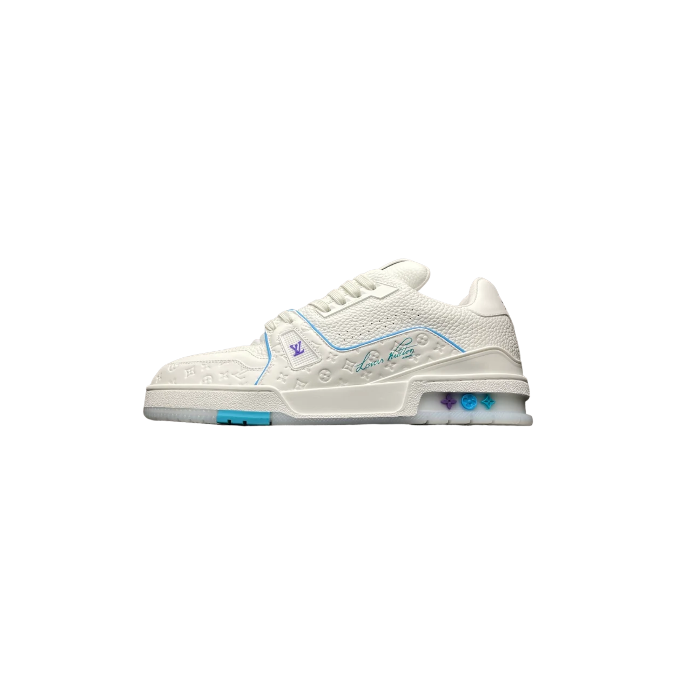 Elvare Club® Sneaker