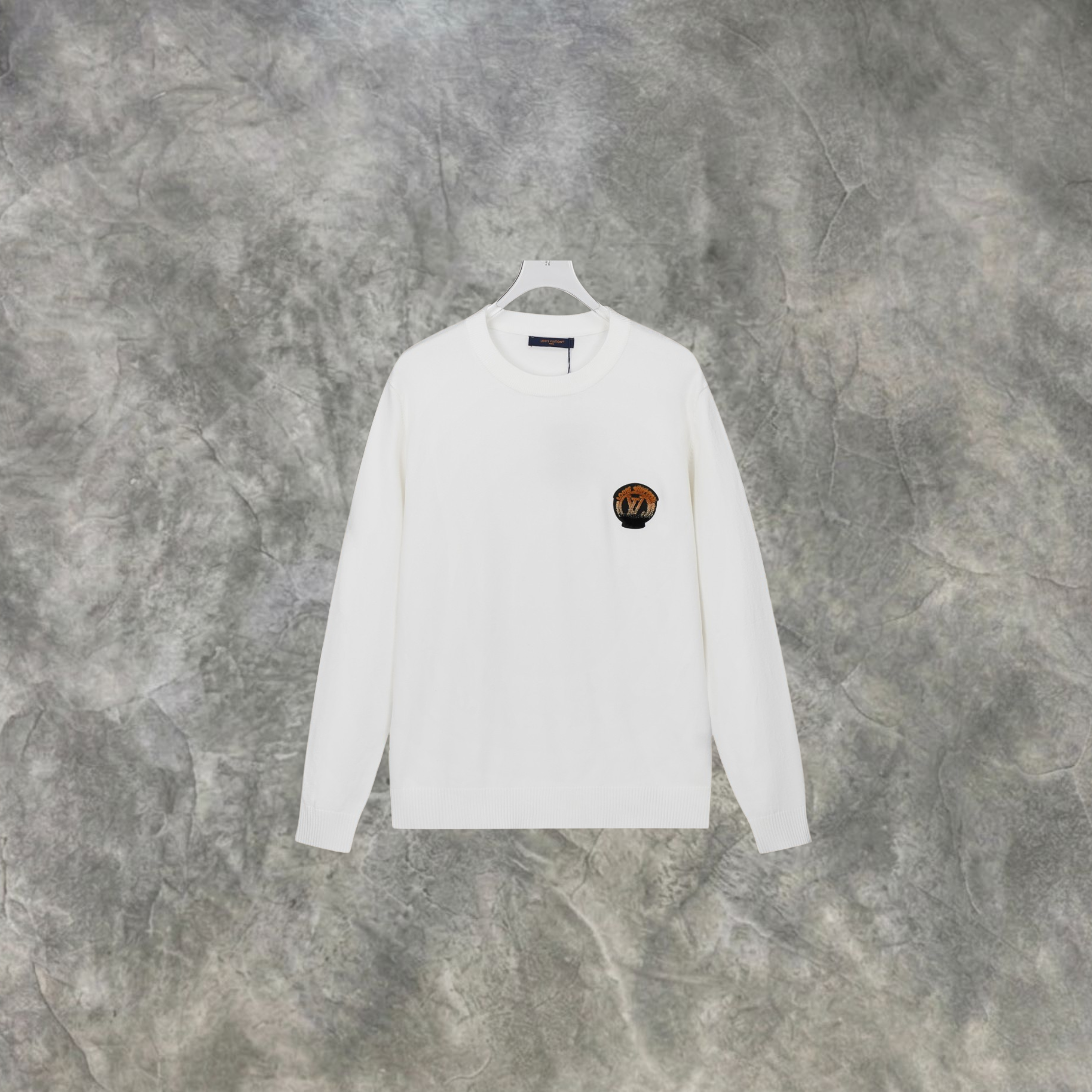 Elvare Club® Sweater