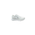 Elvare Club® Sneaker