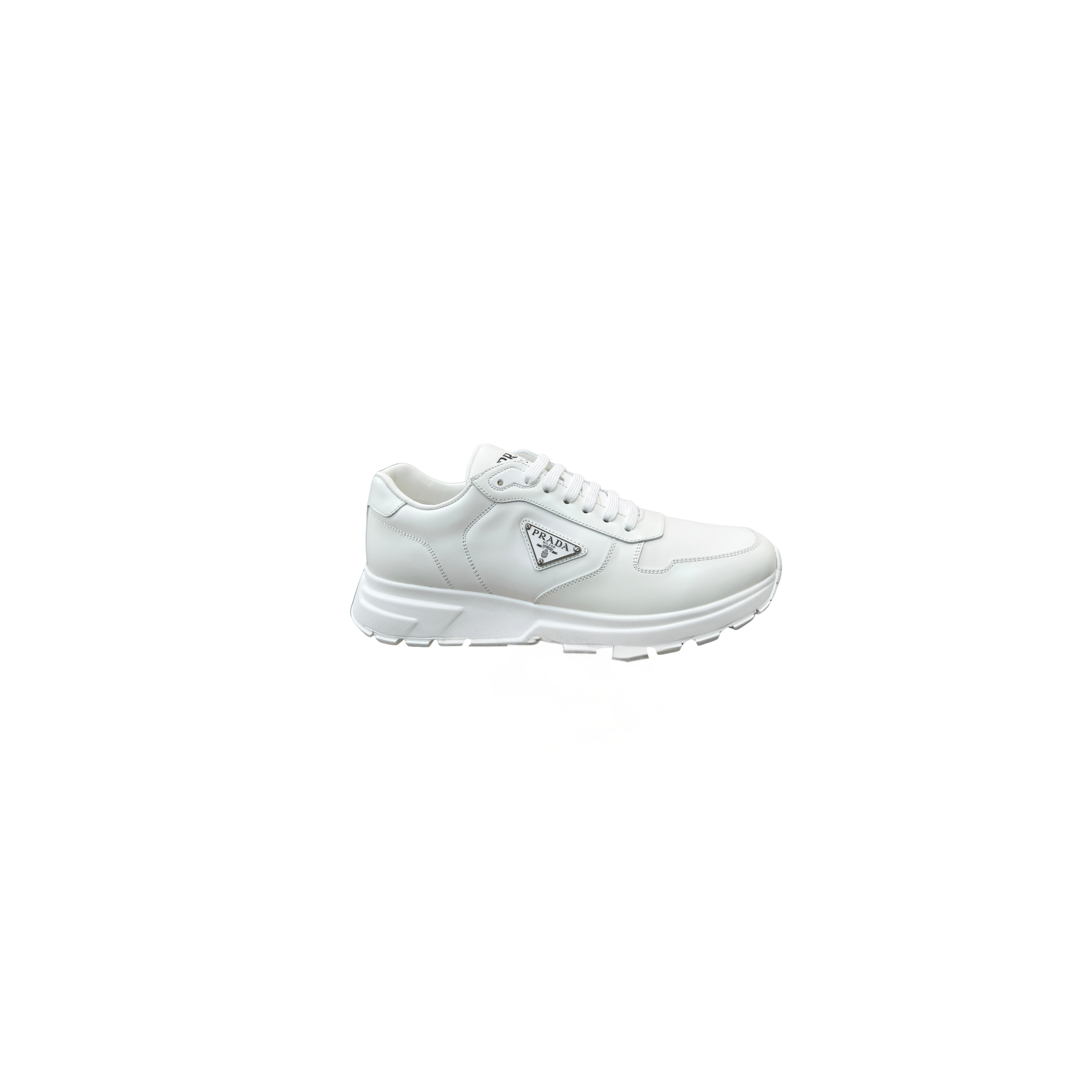 Elvare Club® Sneaker