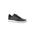 Elvare Club® Sneaker™