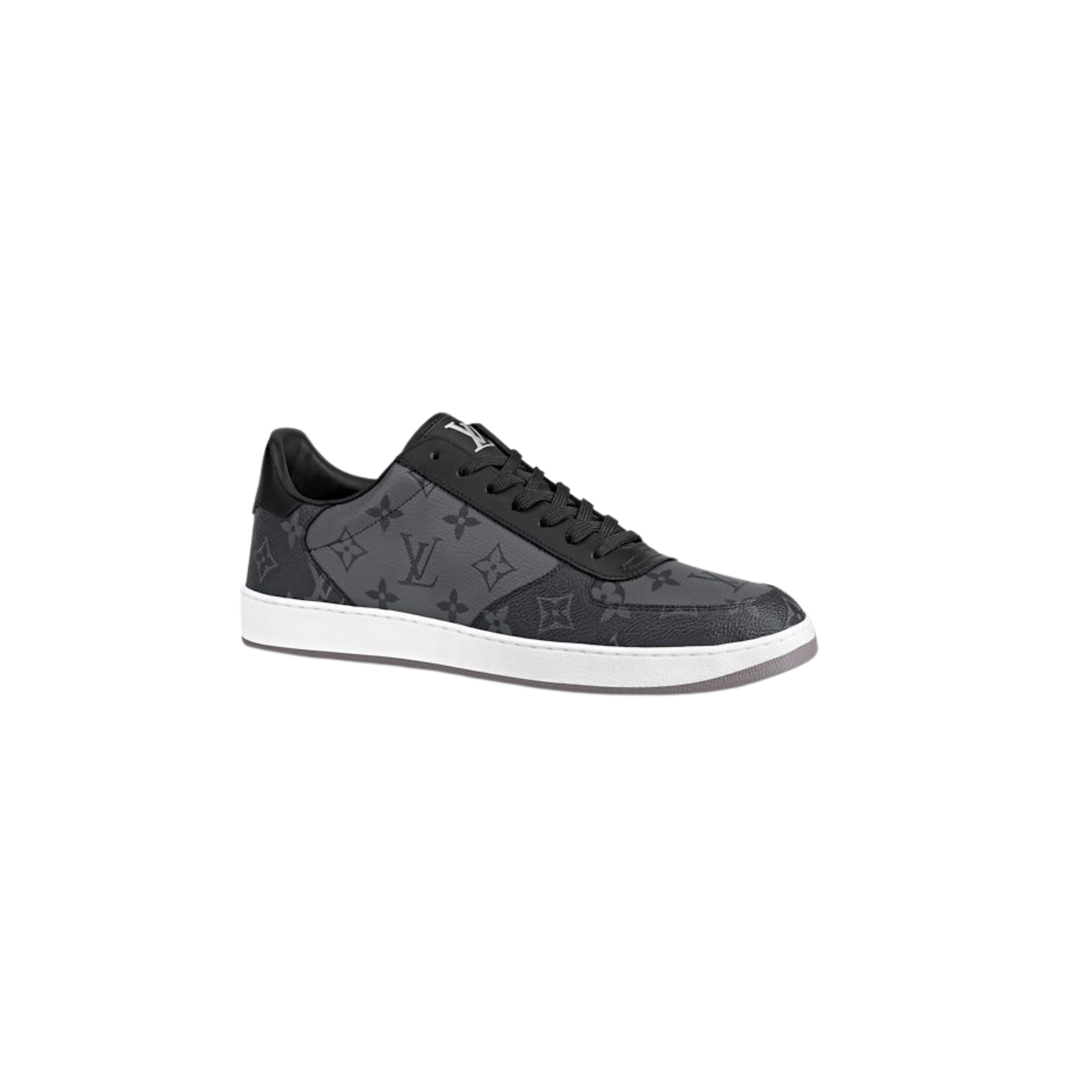 Elvare Club® Sneaker™