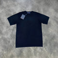 Elvare Club® T-Shirt