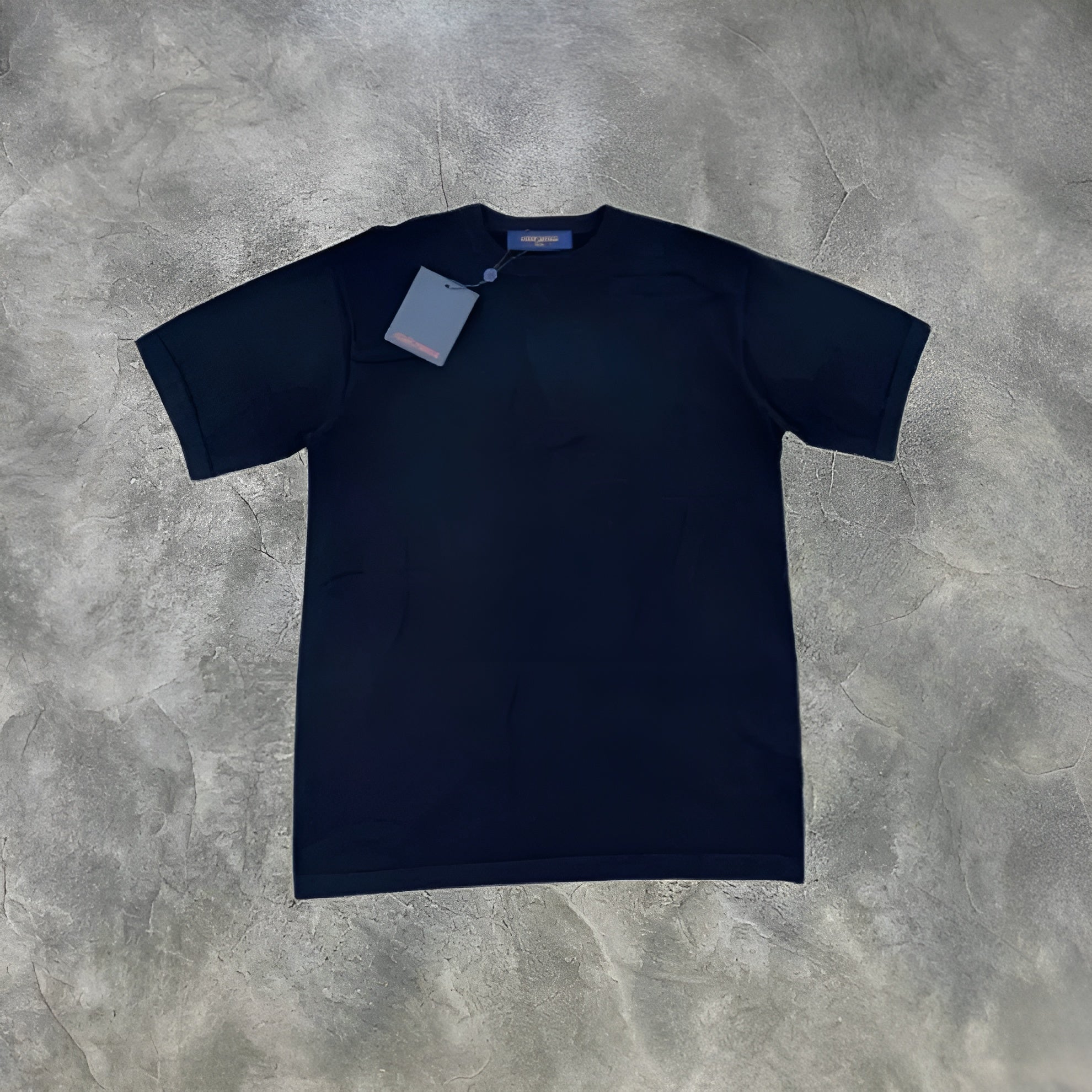 Elvare Club® T-Shirt