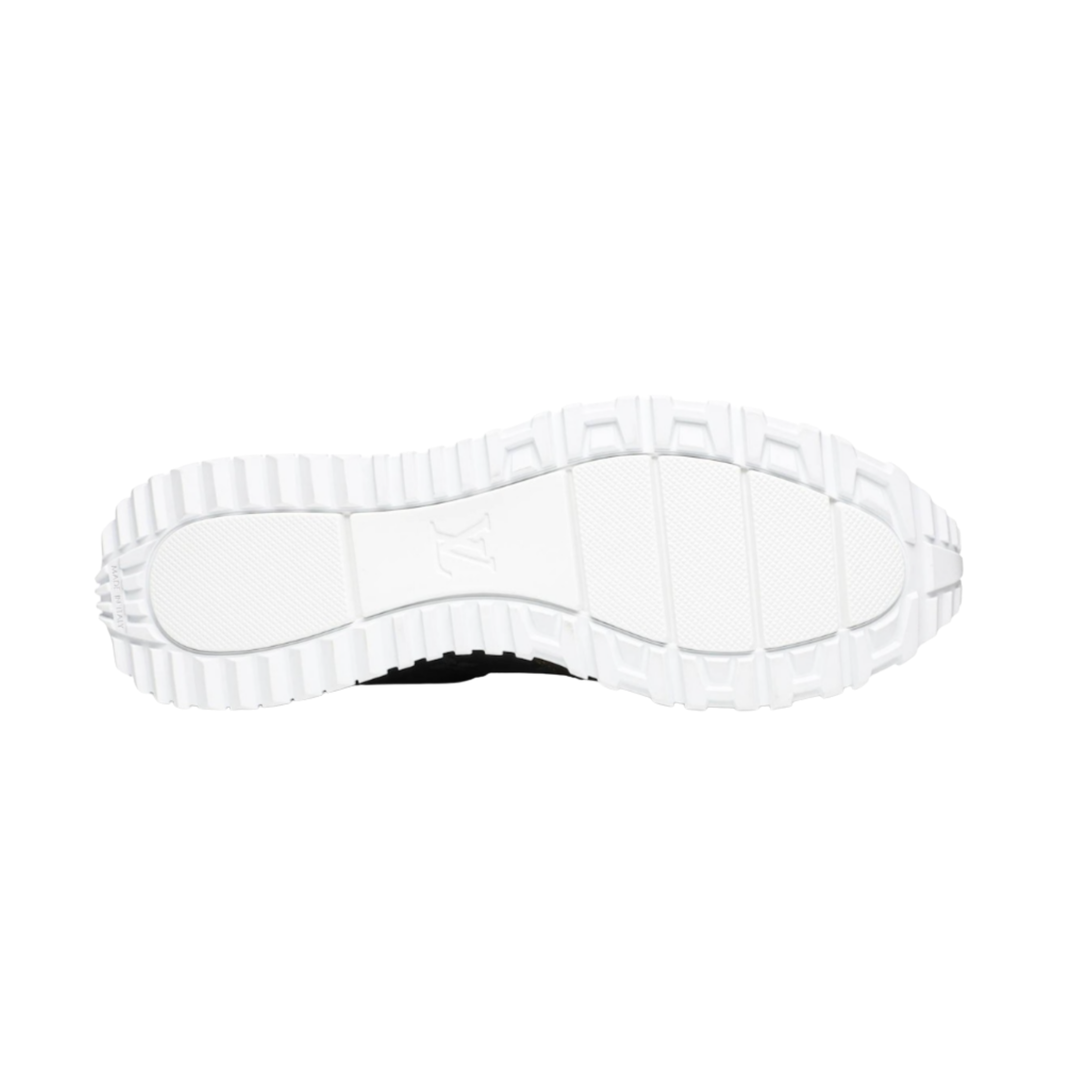 Elvare Club® Sneaker