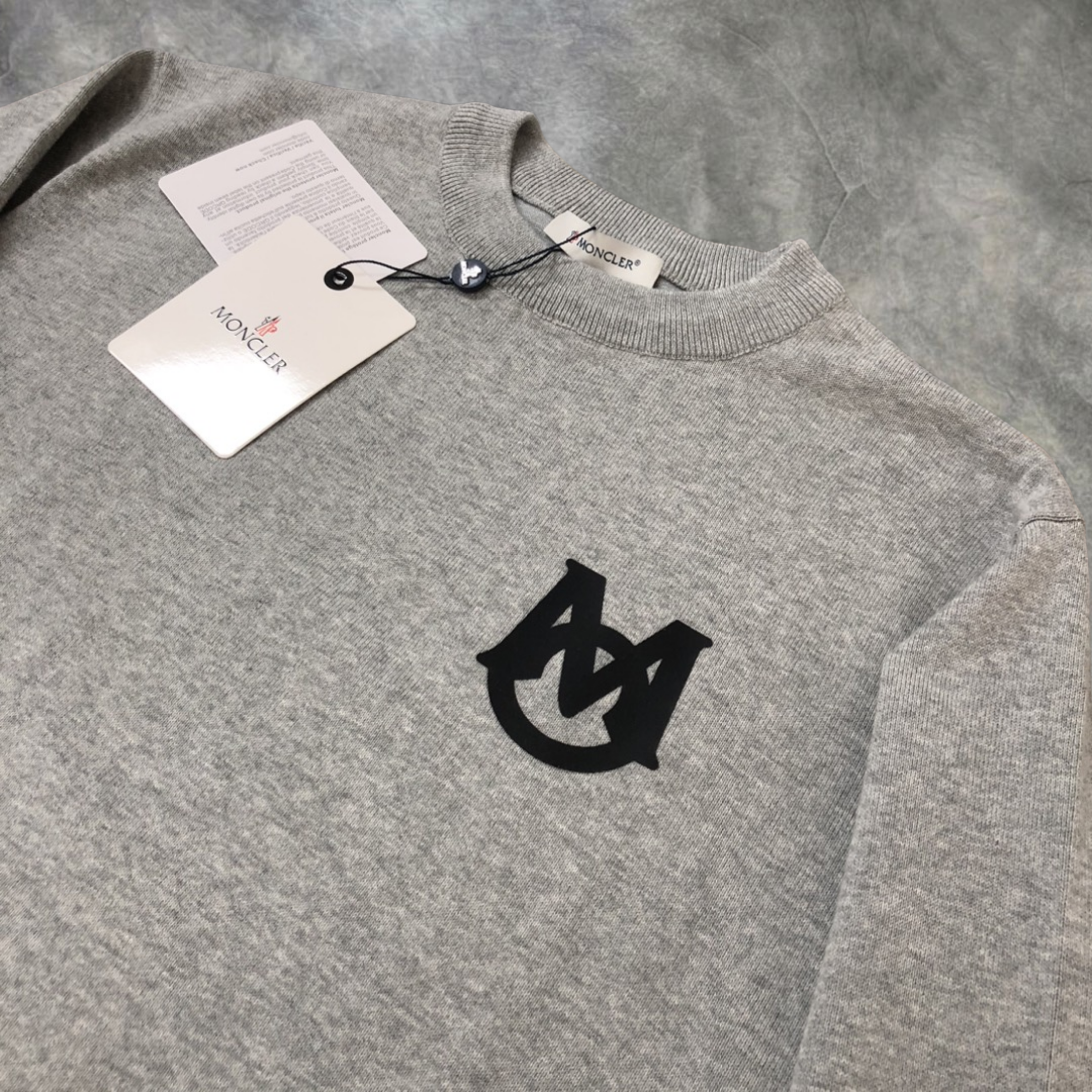 Elvare Club® Sweater