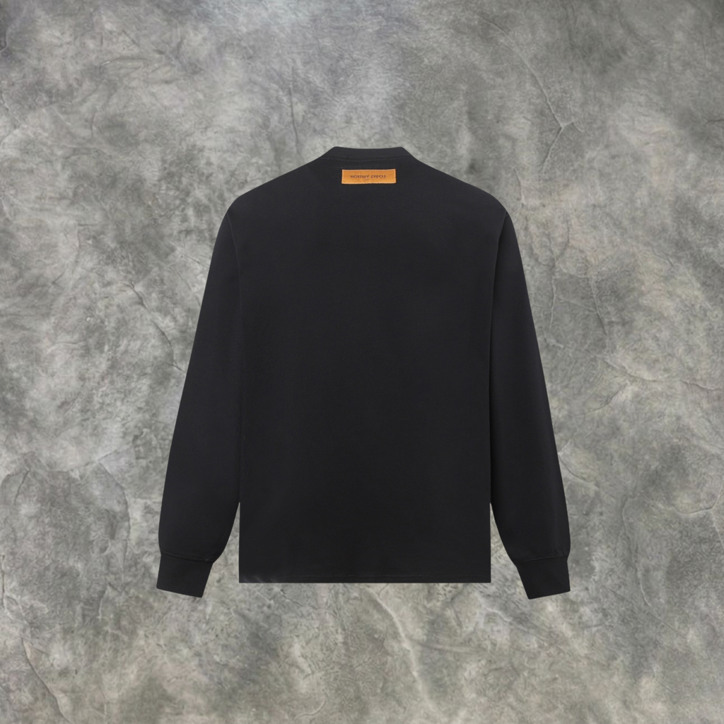 Elvare Club® Sweater
