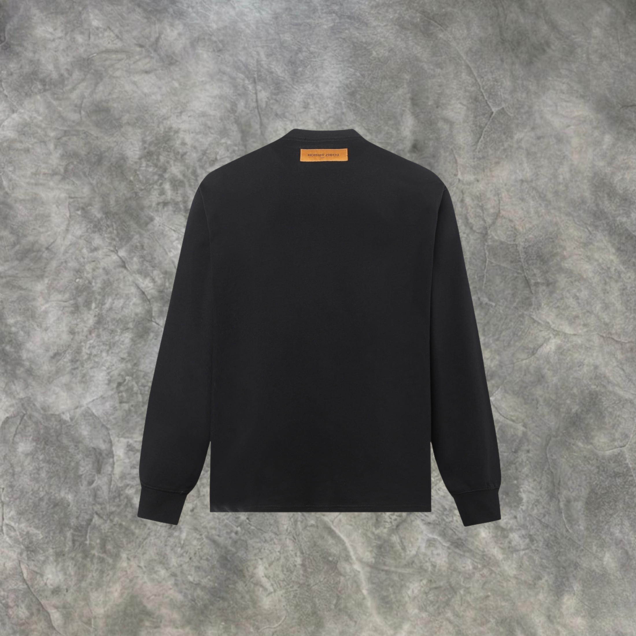 Elvare Club® Sweater