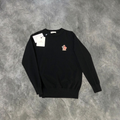 Elvare Club® Sweater