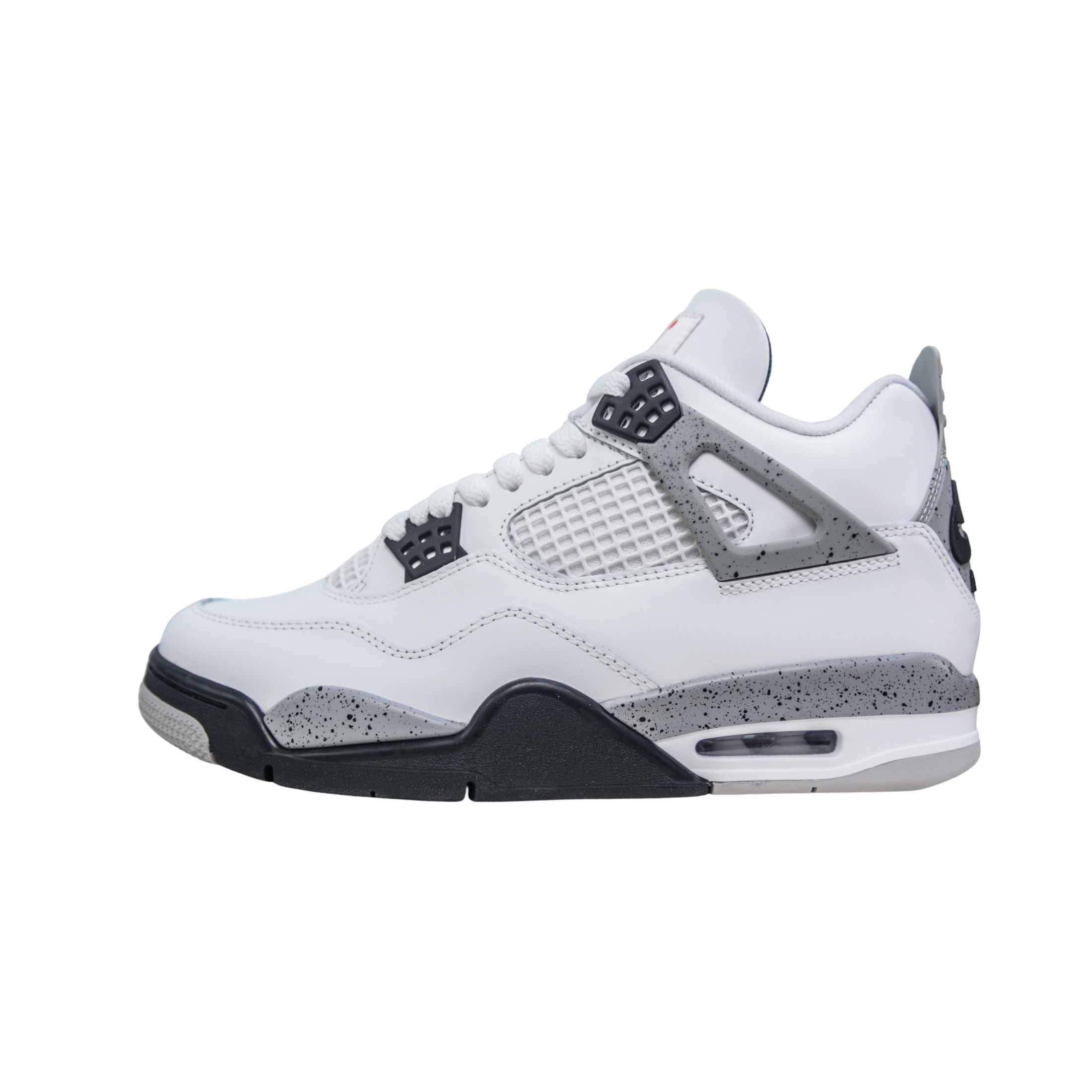 Elvare Club® Sneaker