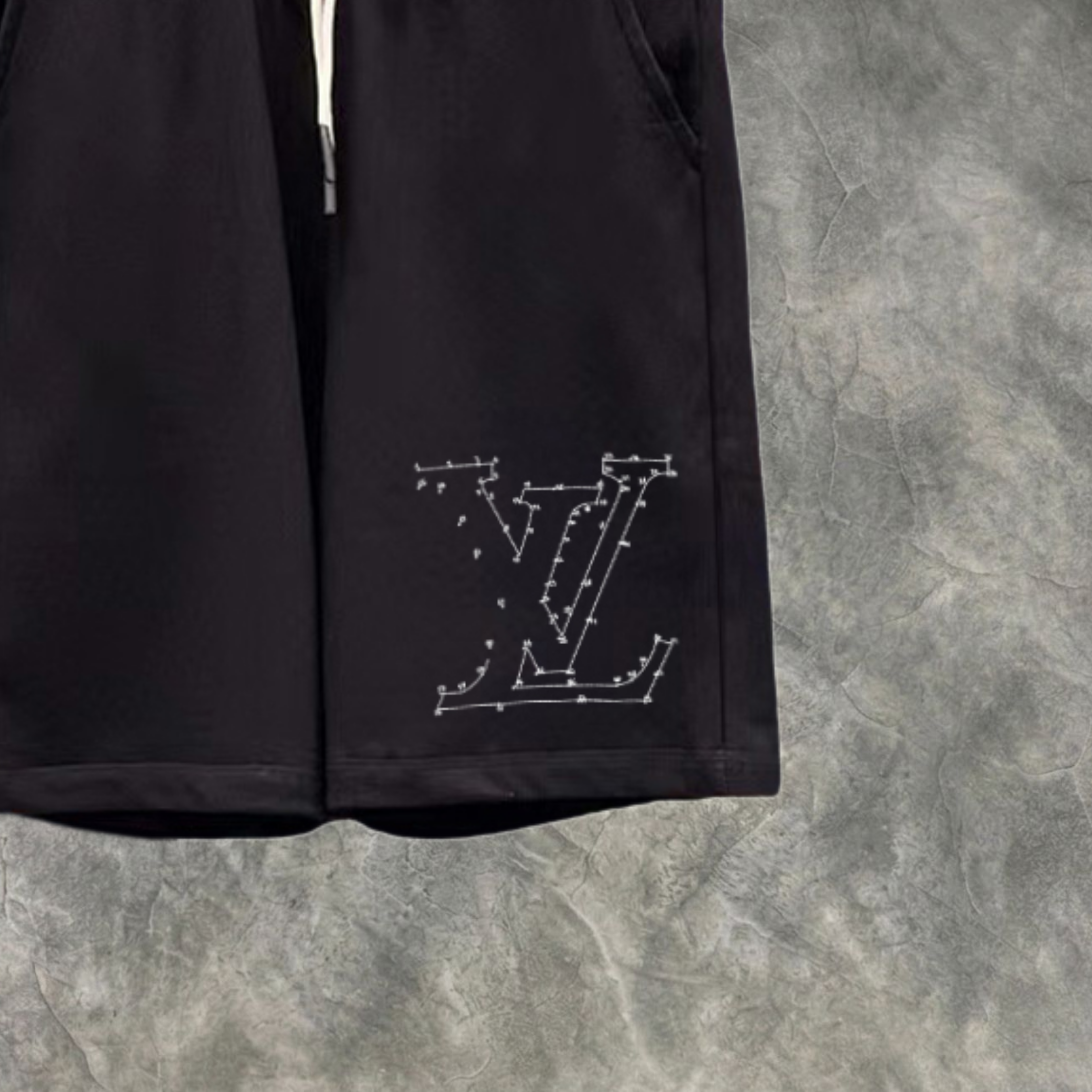 Elvare Club® Shorts