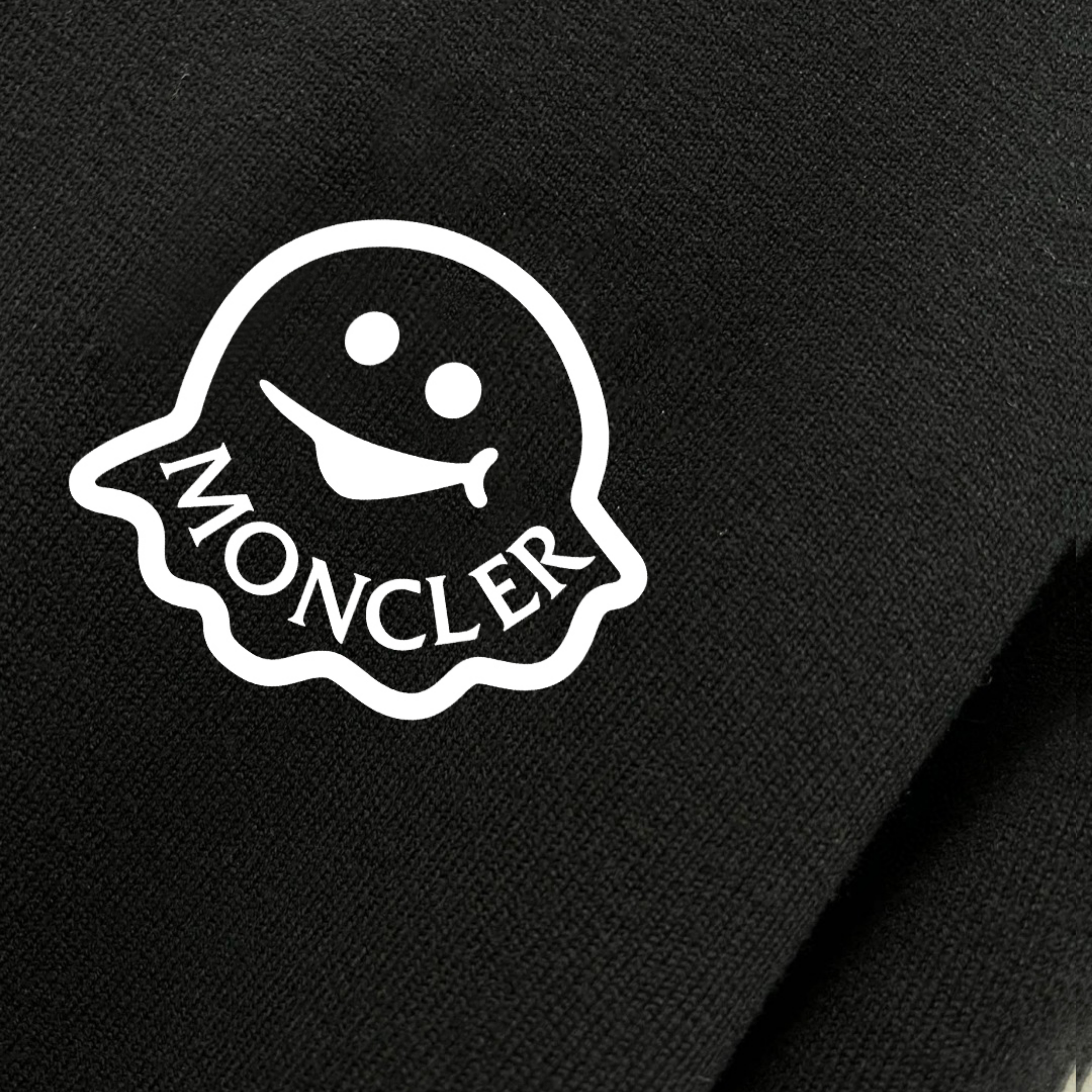 Elvare Club® Sweater
