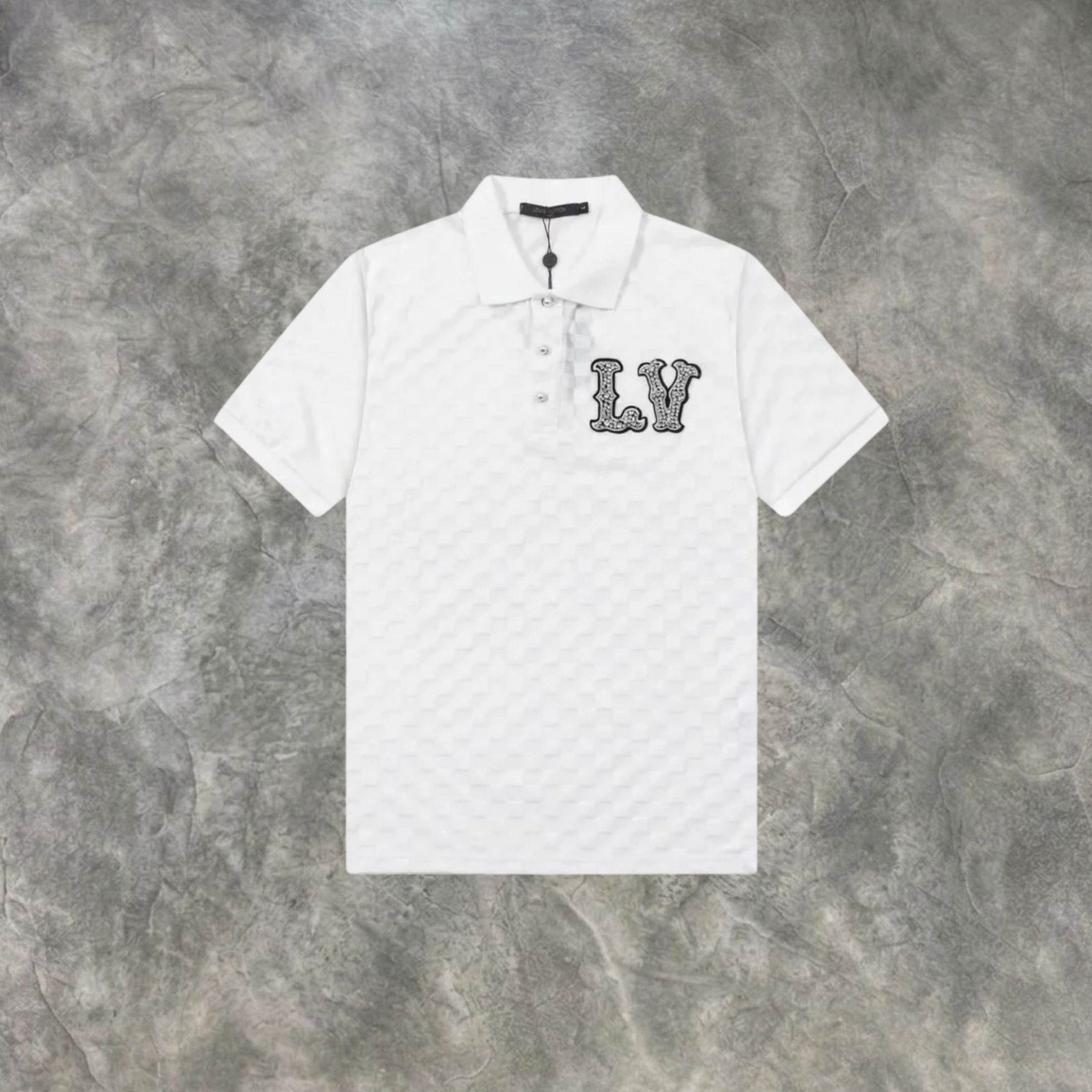 Elvare Club® T-Shirt