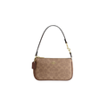 Elvare Club® Women Bag