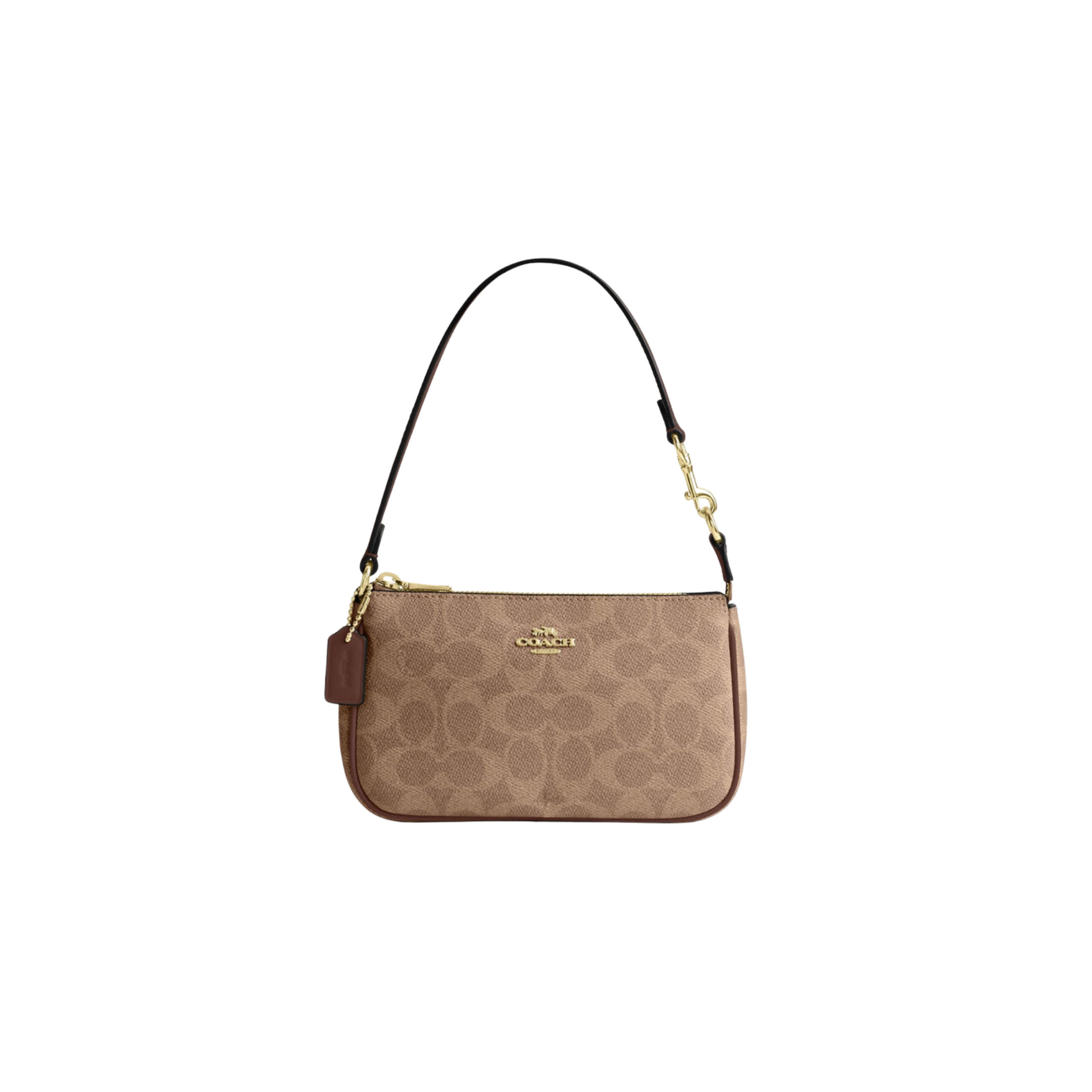 Elvare Club® Women Bag