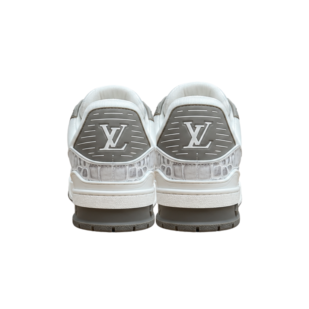 Elvare Club® Sneaker