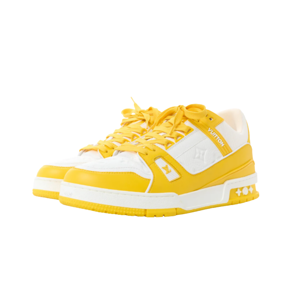 Elvare Club® Sneaker