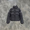 Elvare Club® Puffer Jacket