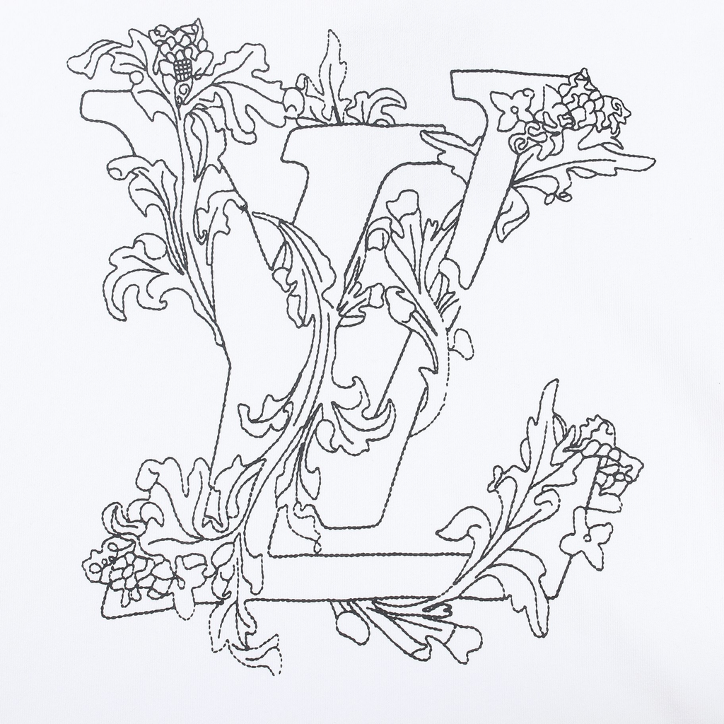 Elvare Club® Hoodie