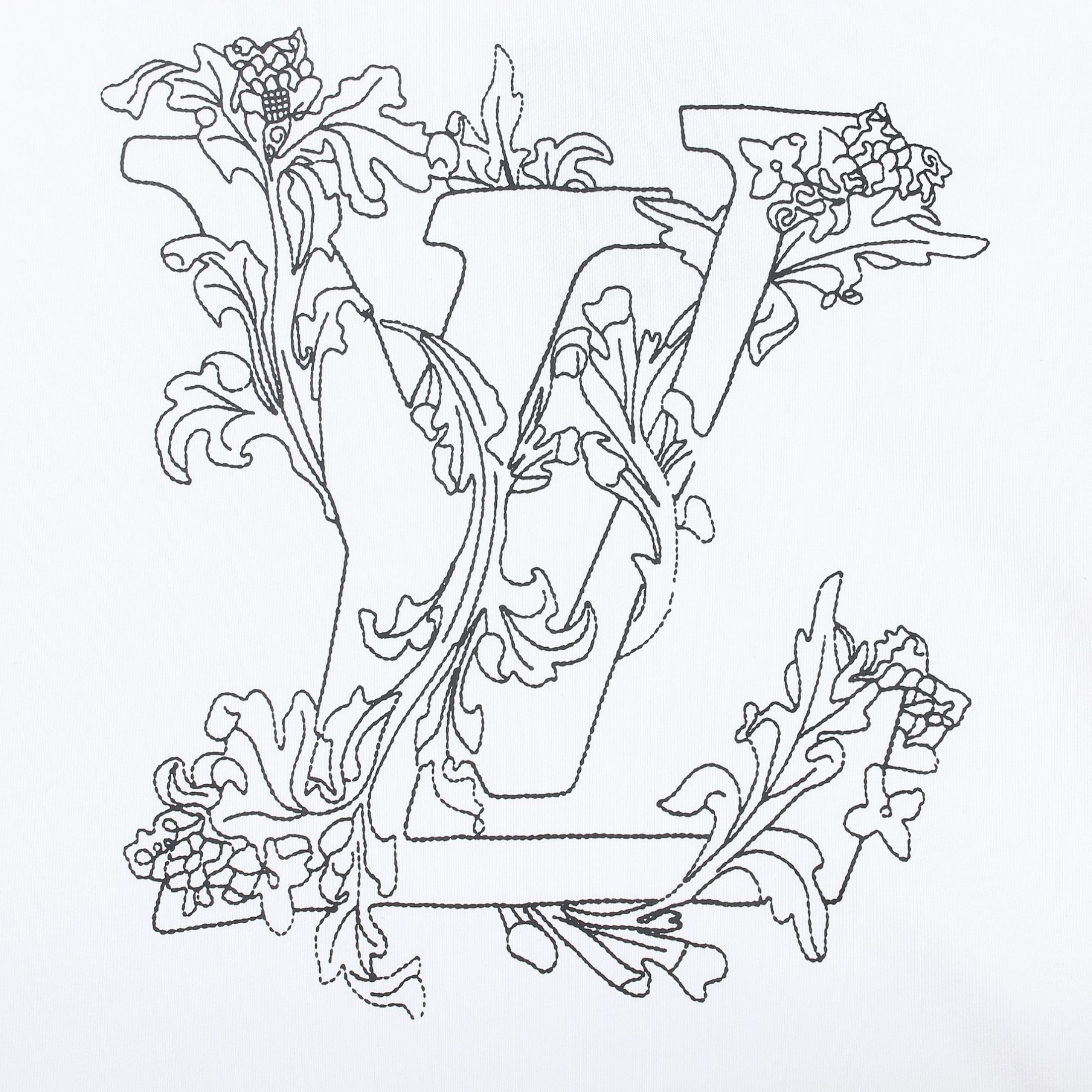 Elvare Club® Hoodie