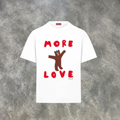Elvare Club® T-Shirt