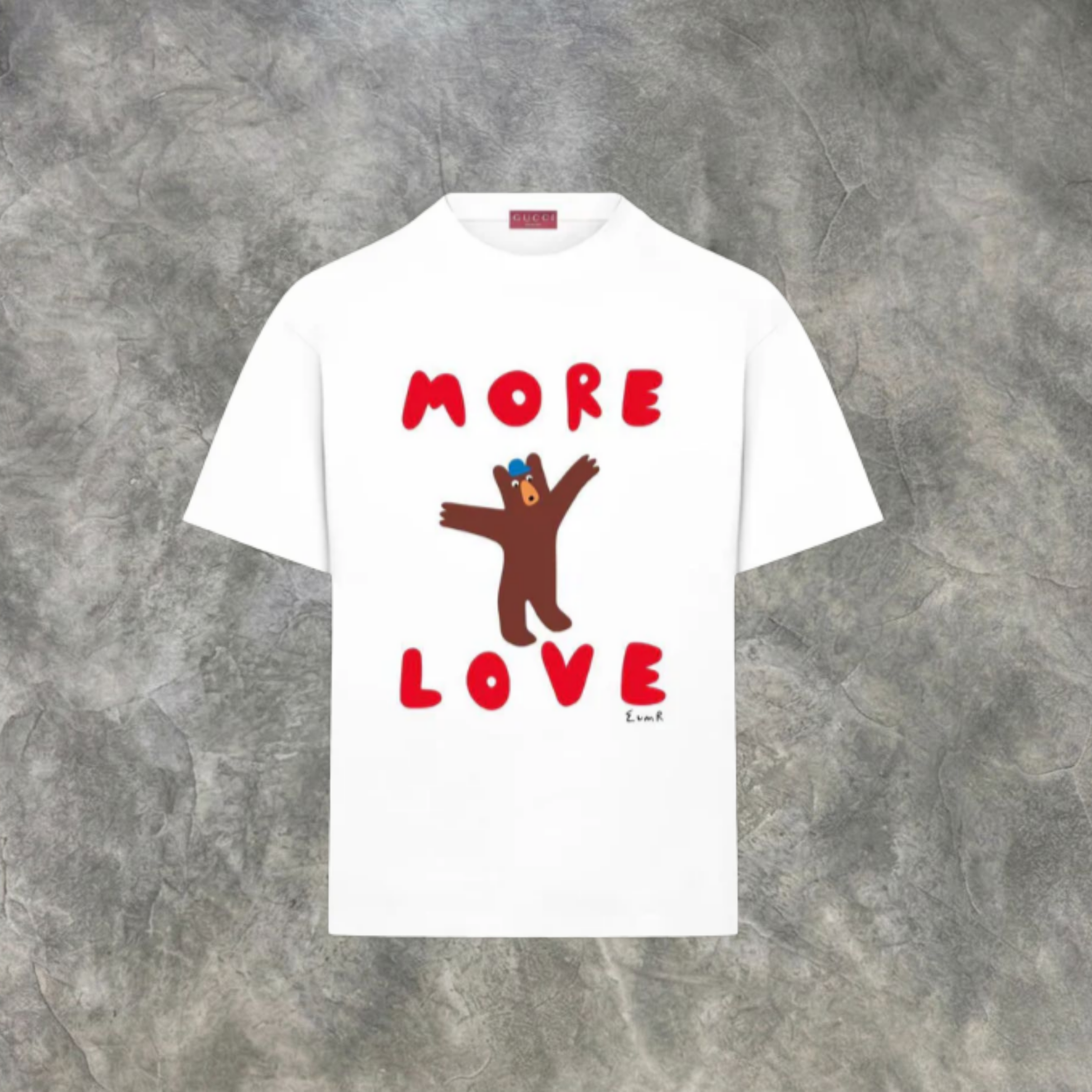 Elvare Club® T-Shirt