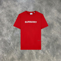 Elvare Club® T-Shirt