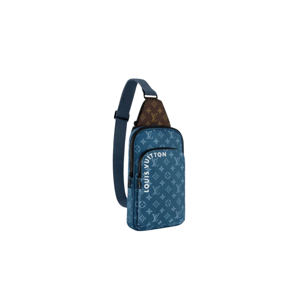 Elvare Club® Bag