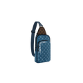 Elvare Club® Bag