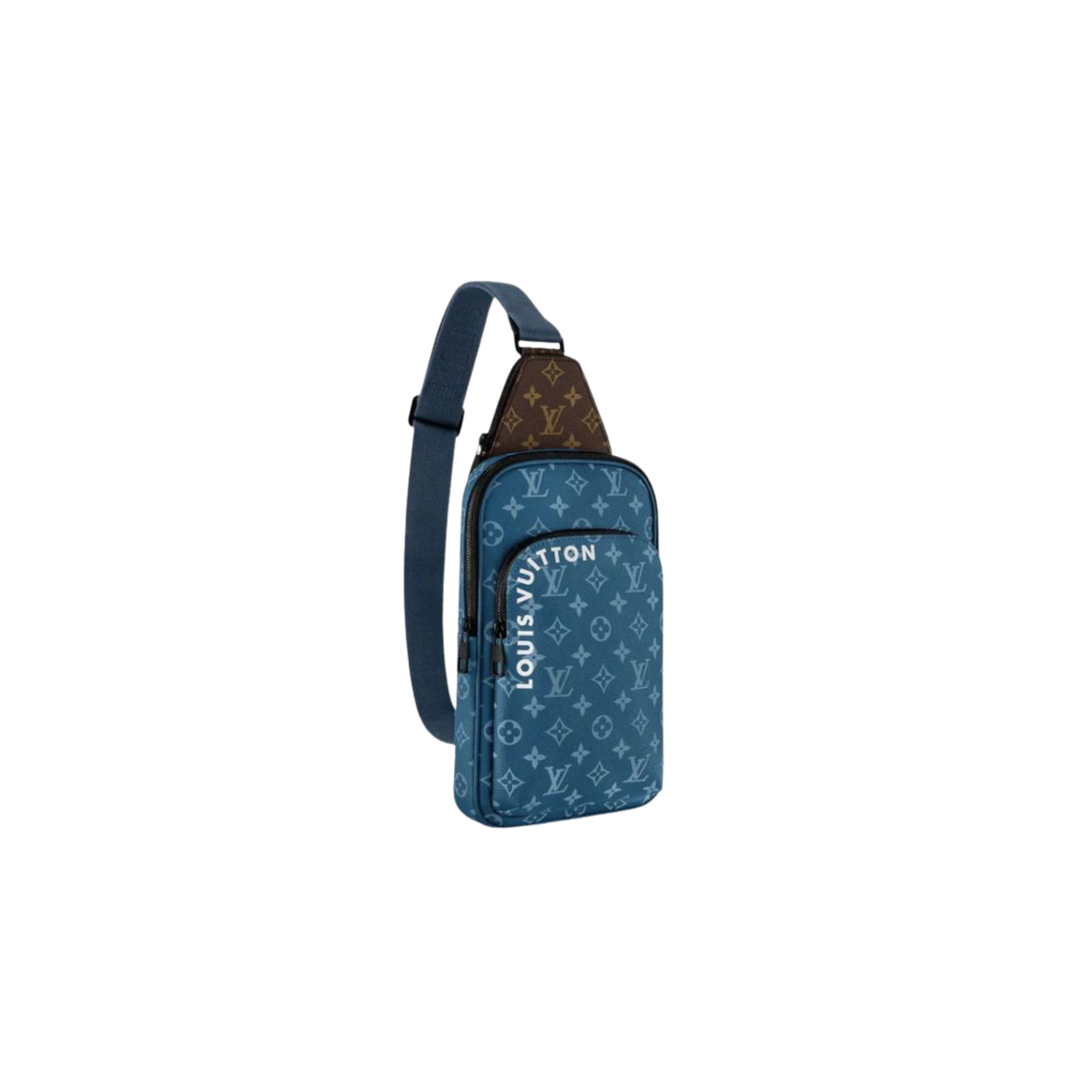 Elvare Club® Bag
