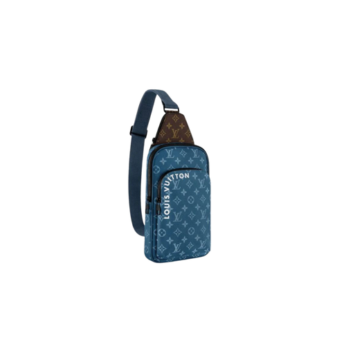 Elvare Club® Bag