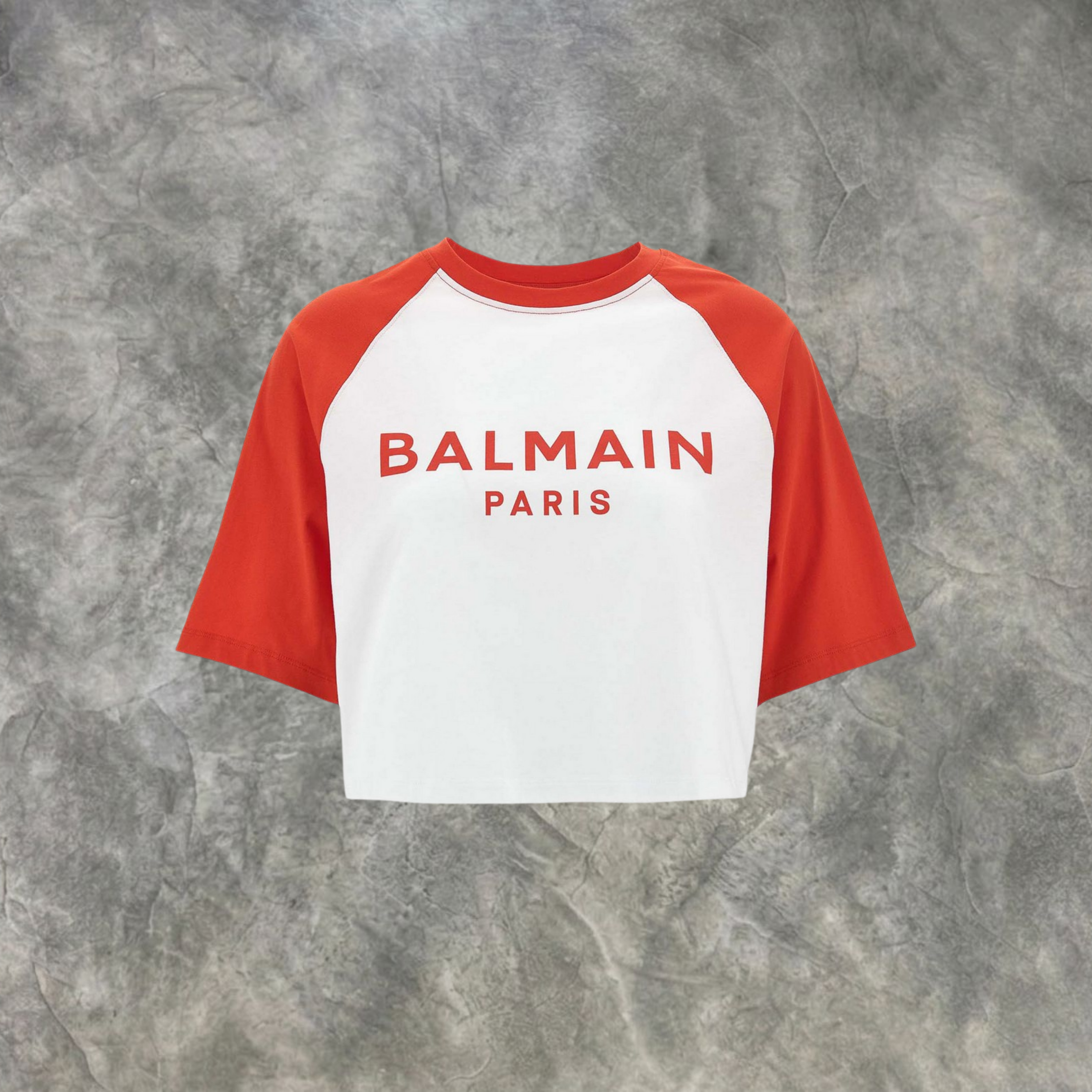 Elvare Club® T-Shirt