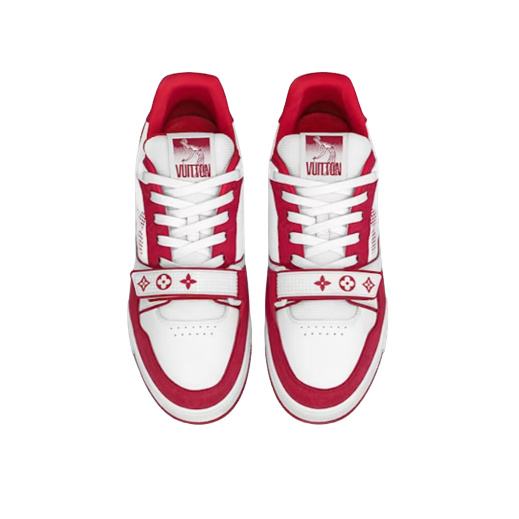 Elvare Club® Sneaker