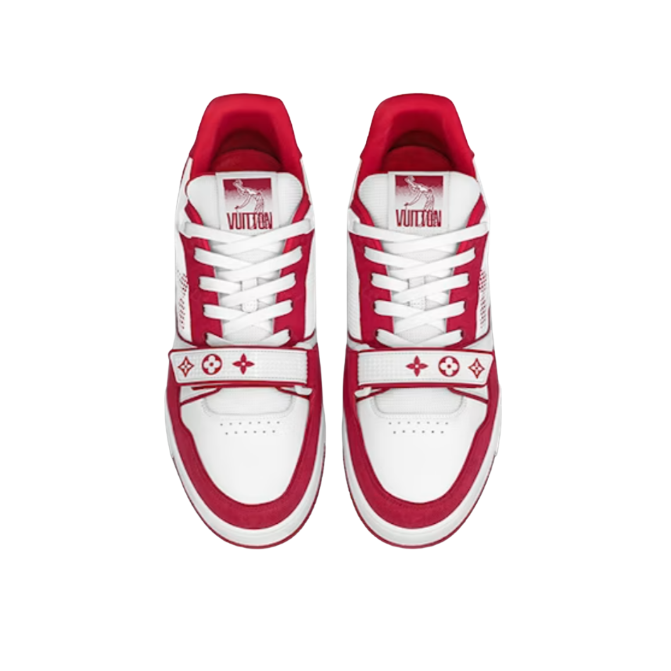 Elvare Club® Sneaker
